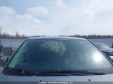Dodge Grand Caravan Crew 2C4RDGDGXFR502895 снимка