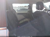 Dodge Grand Caravan Crew 2C4RDGDGXFR502895 снимка
