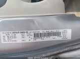 Dodge Grand Caravan Crew 2C4RDGDGXFR502895 снимка