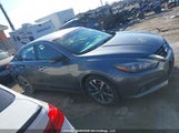 Nissan Altima 2.5/S/Sv/Sl/Sr 1N4AL3AP1GC292393 fotografie