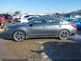 Nissan Altima 2.5/S/Sv/Sl/Sr 1N4AL3AP1GC292393 снимка