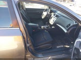 Nissan Altima 2.5/S/Sv/Sl/Sr 1N4AL3AP1GC292393 снимка