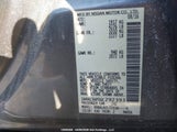 Nissan Altima 2.5/S/Sv/Sl/Sr 1N4AL3AP1GC292393 photo