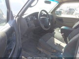 Ford Ranger Super Cab 1FTZR45E07PA78904 снимка