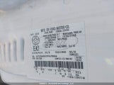 Ford Ranger Super Cab 1FTZR45E07PA78904 снимка