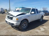 Ford Ranger Super Cab 1FTZR45E07PA78904 снимка