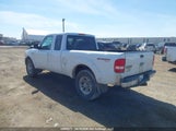 Ford Ranger Super Cab 1FTZR45E07PA78904 снимка