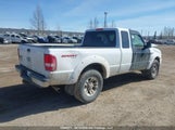 Ford Ranger Super Cab 1FTZR45E07PA78904 снимка