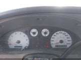 Ford Ranger Super Cab 1FTZR45E07PA78904 снимка