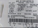 Ford Ranger Super Cab 1FTZR45E07PA78904 снимка