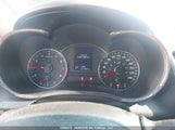 Kia Forte KNAFX4A82E5231605 снимка