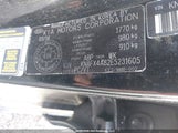 Kia Forte KNAFX4A82E5231605 снимка