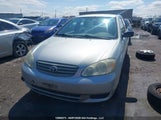 Toyota Corolla Ce/Le/Sport 2T1BR32E83C712372 снимка