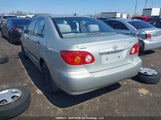 Toyota Corolla Ce/Le/Sport 2T1BR32E83C712372 снимка