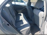 Toyota Corolla Ce/Le/Sport 2T1BR32E83C712372 снимка