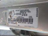 Toyota Corolla Ce/Le/Sport 2T1BR32E83C712372 снимка