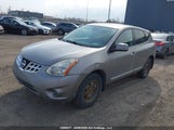 Nissan Rogue S/Sv JN8AS5MT4DW016516 снимка