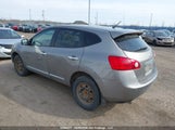 Nissan Rogue S/Sv JN8AS5MT4DW016516 снимка