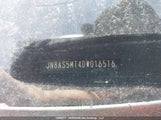 Nissan Rogue S/Sv JN8AS5MT4DW016516 снимка