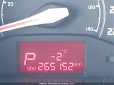 Kia Rio Lx KNADM5A33E6927393 fotografie