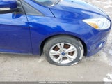 Ford Focus Se 1FAHP3K24CL203514 снимка