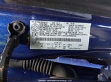 Ford Focus Se 1FAHP3K24CL203514 снимка