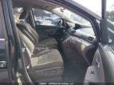 Honda Odyssey 5FNRL5H44EB508810 снимка