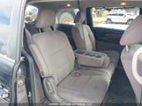 Honda Odyssey 5FNRL5H44EB508810 снимка
