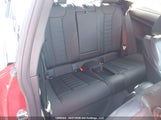 BMW M240Xi 3MW53CM06N8C48496 снимка