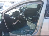 Toyota Corolla Le 5YFBPRBE6LP009362 снимка