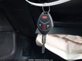 Mitsubishi Outlander Es JA4AZ2A31GZ603408 снимка
