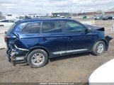 Mitsubishi Outlander Es JA4AZ2A31GZ603408 снимка