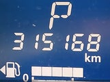 Mitsubishi Outlander Es JA4AZ2A31GZ603408 снимка