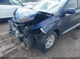 Mitsubishi Outlander Es JA4AZ2A31GZ603408 снимка
