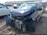 Mitsubishi Outlander Es JA4AZ2A31GZ603408 снимка