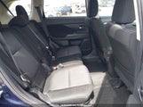 Mitsubishi Outlander Es JA4AZ2A31GZ603408 снимка