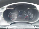 Kia Forte Lx KNAFX4A63F5424815 снимка