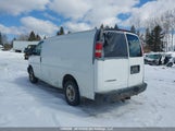 Chevrolet Express G2500 1GCGG25V571196788 снимка