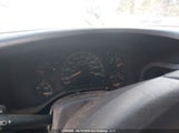 Chevrolet Express G2500 1GCGG25V571196788 снимка