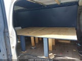Chevrolet Express G2500 1GCGG25V571196788 снимка
