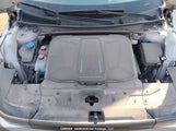 Hyundai Ioniq 5 KM8KNDDFXRU323473 снимка