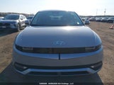 Hyundai Ioniq 5 KM8KNDDFXRU323473 снимка