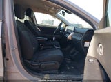 Hyundai Ioniq 5 KM8KNDDFXRU323473 снимка
