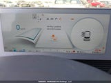 Hyundai Ioniq 5 KM8KNDDFXRU323473 снимка