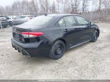 Toyota Corolla Hybrid Se JTDBDMHE0SJ012036 photo