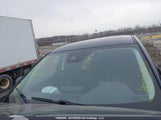 Mazda Cx-9 Gs JM3TCBBY4N0618620 снимка