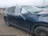 Mazda Cx-9 Gs JM3TCBBY4N0618620 снимка