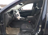 Mazda Cx-9 Gs JM3TCBBY4N0618620 снимка