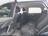 Mazda Cx-9 Gs JM3TCBBY4N0618620 снимка