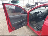 Hyundai Elantra Touring Gl/Gls/Gls Sport/L KMHDB8AE3CU141237 photo